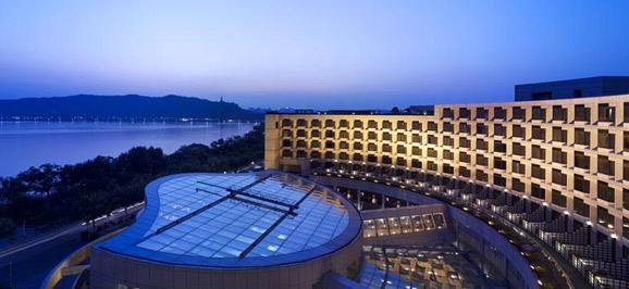 上海品牌營銷策劃公司，品牌策劃，品牌設計