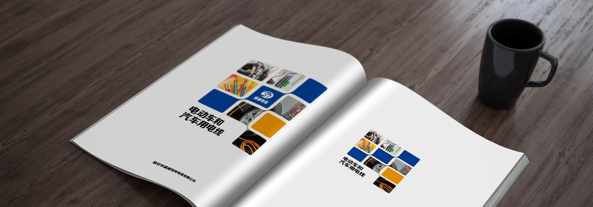 品牌設計，vi設計，logo設計，廣告設計，平面設計