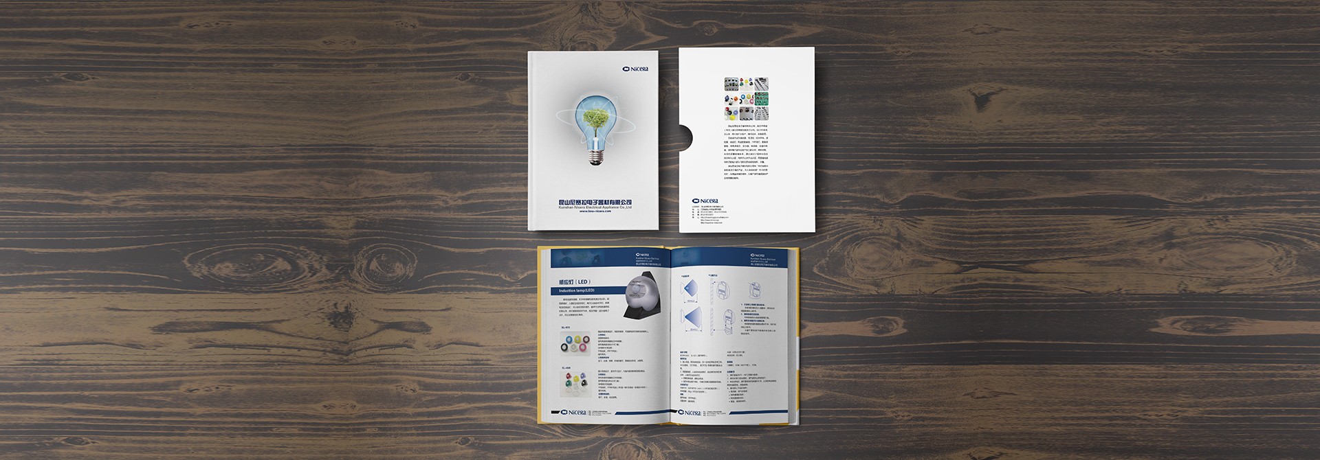 品牌規范，品牌設計，vi設計，logo設計，廣告設計，平面設計