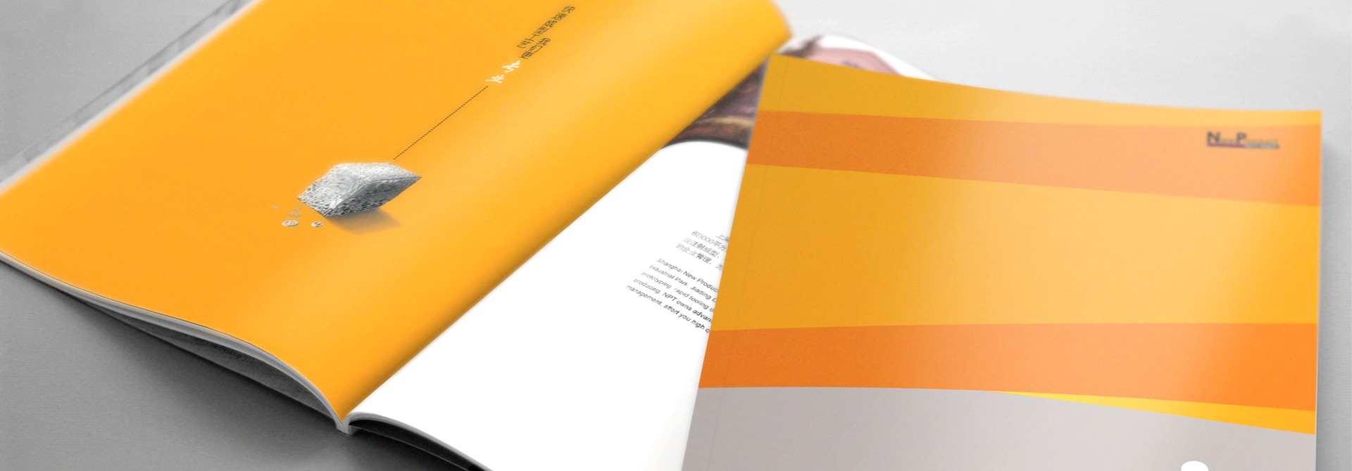 品牌規范，品牌設計，vi設計，logo設計，廣告設計，平面設計