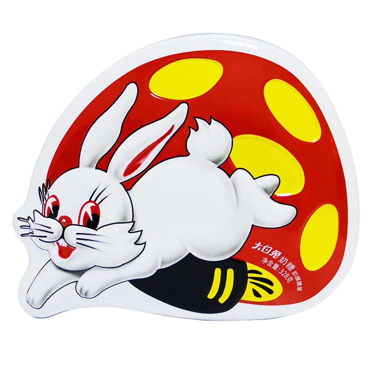 上海品牌營銷策劃，品牌策劃，品牌設計