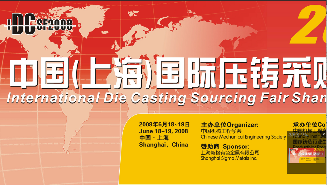 上海品牌營(yíng)銷策劃，品牌策劃，品牌設(shè)計(jì)