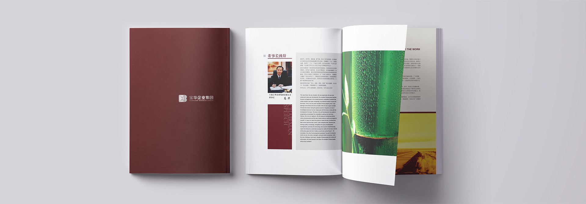 品牌設計，品牌策劃，品牌規范