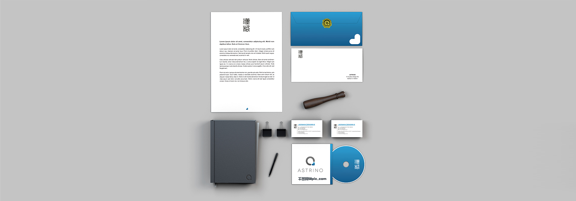 品牌設(shè)計(jì)，品牌規(guī)范，品牌創(chuàng)意，品牌咨詢(xún)