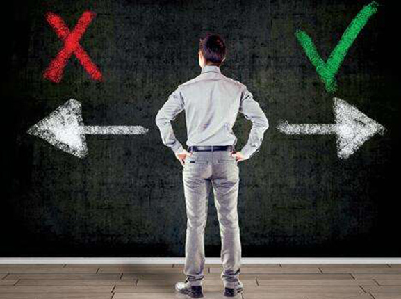 上海品牌營銷策劃，品牌策劃，品牌設計