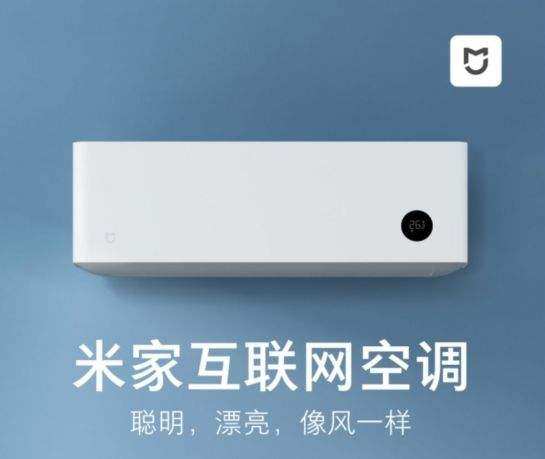 上海品牌營(yíng)銷策劃公司，品牌咨詢，品牌設(shè)計(jì)