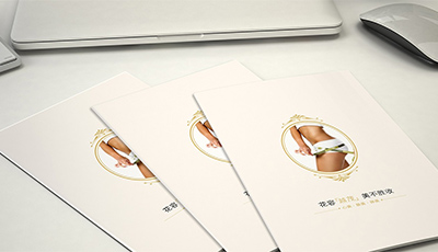 上海品牌營(yíng)銷(xiāo)策劃公司，品牌咨詢，品牌設(shè)計(jì)