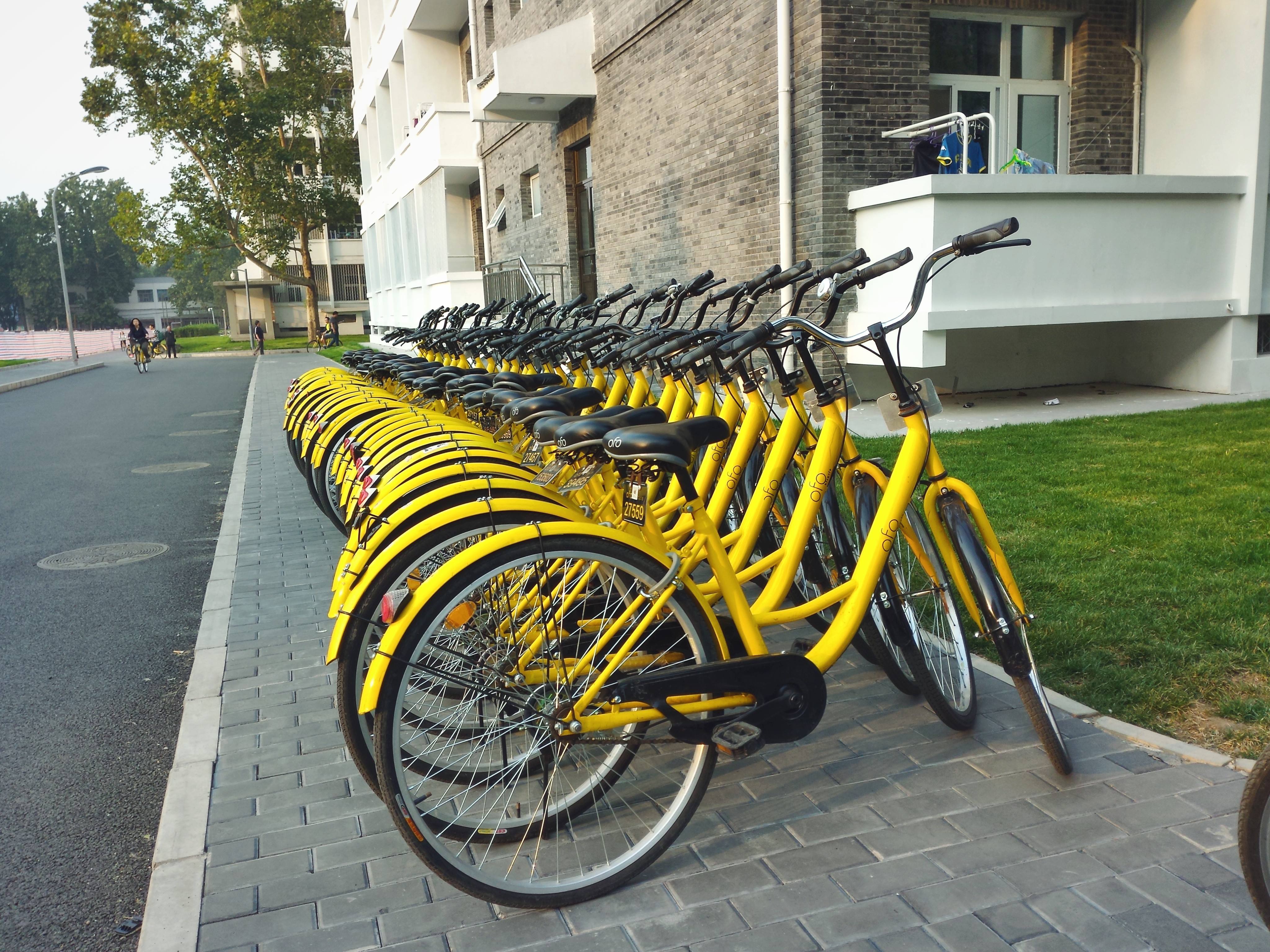 上海品牌營(yíng)銷(xiāo)策劃公司，品牌咨詢(xún)，品牌設(shè)計(jì)