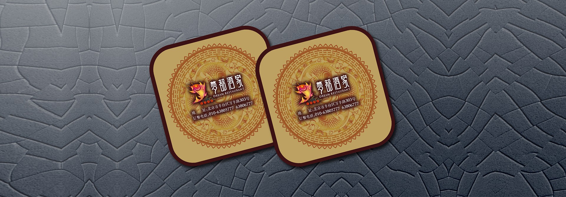 上海品牌營(yíng)銷(xiāo)策劃公司，品牌咨詢(xún)，品牌推廣