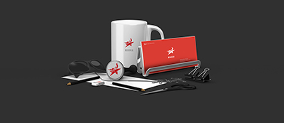 品牌營銷策劃，品牌咨詢，品牌推廣