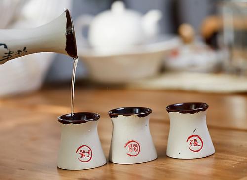 品牌營(yíng)銷策劃公司，品牌咨詢，品牌推廣