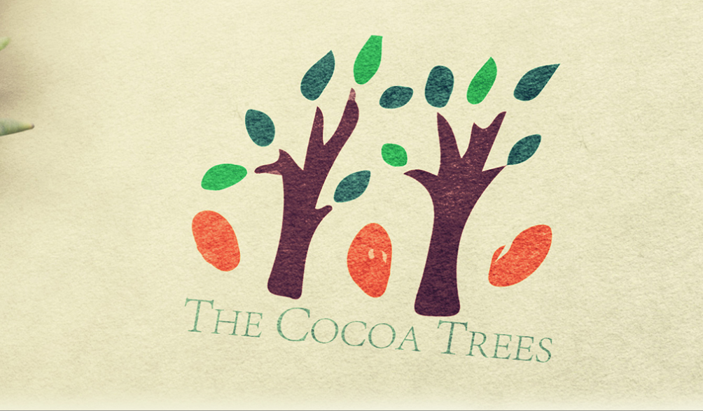 品牌策劃，品牌設計，品牌推廣