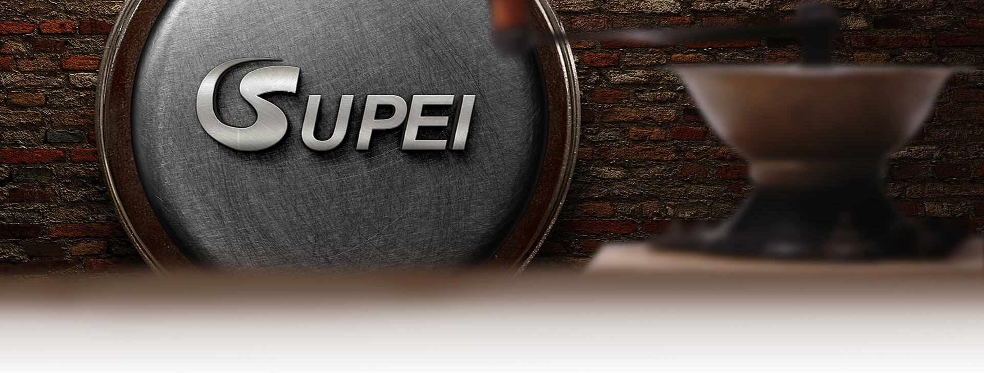 品牌營銷策劃，品牌設(shè)計(jì)，品牌推廣