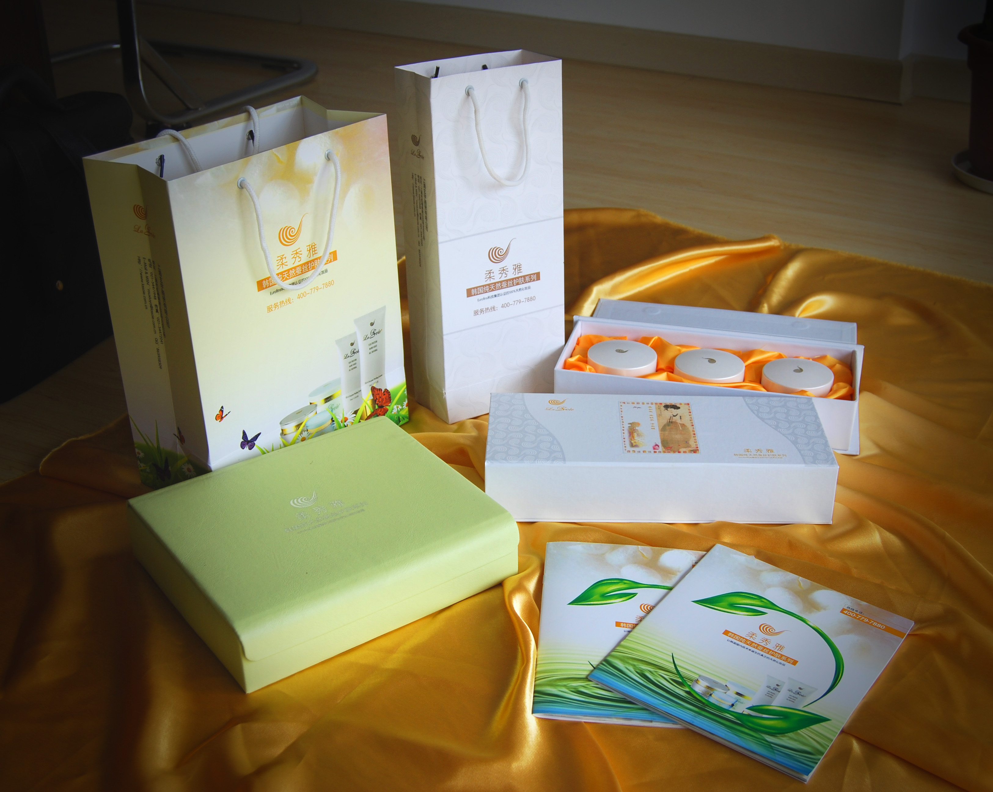 品牌營銷策劃，品牌設(shè)計(jì)，品牌推廣