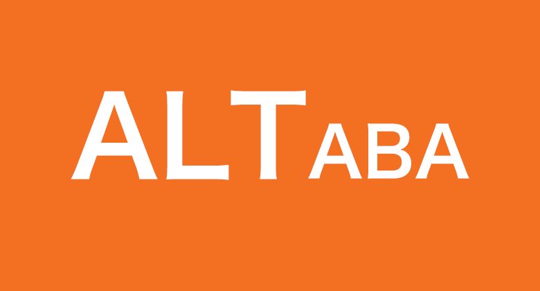 上海品牌營銷策劃，品牌設計，品牌推廣