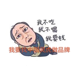 上海品牌營(yíng)銷策劃，品牌設(shè)計(jì)，品牌推廣