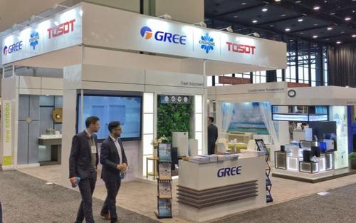 品牌營銷策劃公司，品牌咨詢，品牌設計