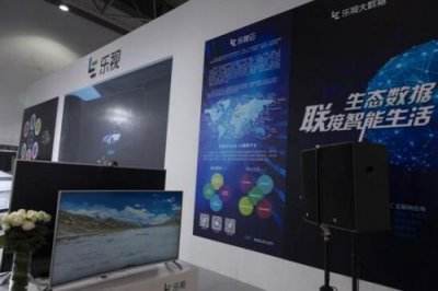 上海品牌營銷，品牌咨詢，品牌設計