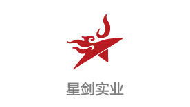 品牌設計，品牌營銷策劃公司，品牌咨詢