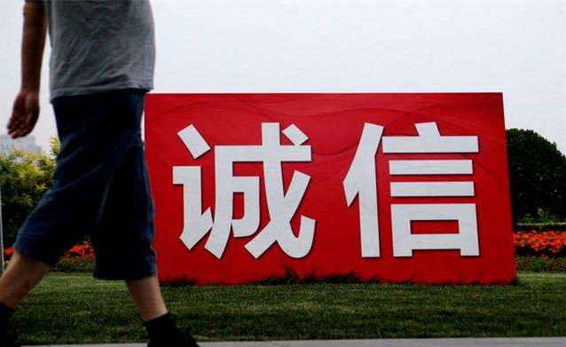 品牌設計，品牌策劃，品牌咨詢