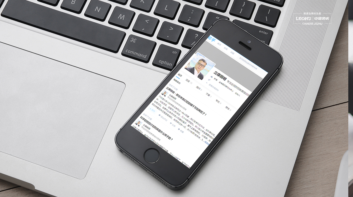 品牌推廣，品牌咨詢，品牌設(shè)計，品牌營銷策劃，品牌營銷，品牌營銷公司