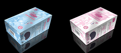 品牌營銷策劃公司，品牌咨詢，品牌設(shè)計