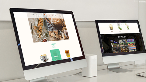 品牌策劃，品牌推廣，品牌設(shè)計(jì)