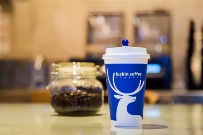 品牌策劃，品牌推廣，網(wǎng)絡(luò)推廣