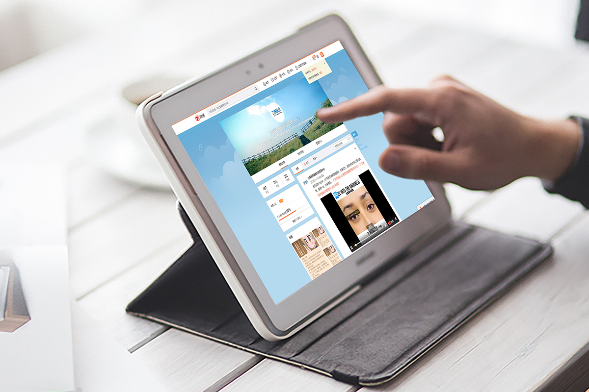 品牌推廣，品牌咨詢，品牌設(shè)計，品牌營銷策劃，品牌營銷，品牌營銷公司