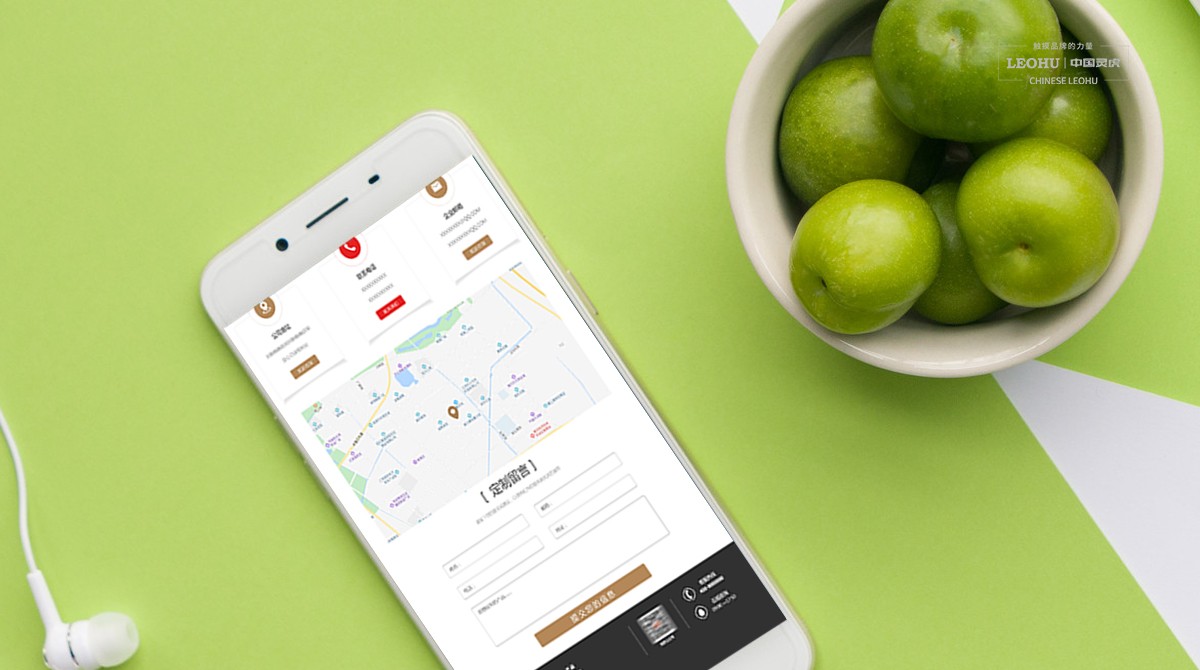 品牌策劃，品牌推廣，品牌設計，品牌營銷，品牌營銷策劃，品牌策劃公司，品牌營銷策劃公司