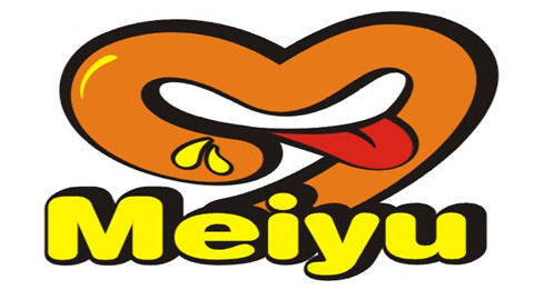 品牌推廣，品牌咨詢，品牌設(shè)計(jì)