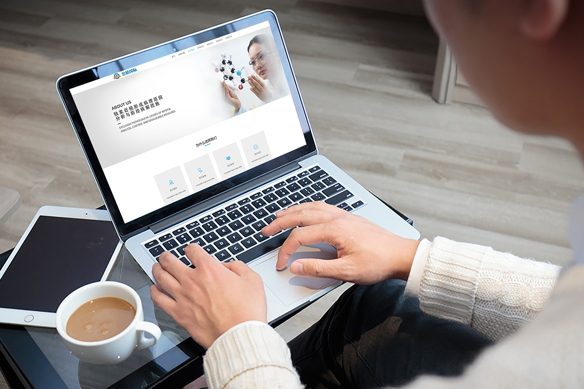 品牌策劃，品牌推廣，品牌設(shè)計，品牌營銷，品牌營銷策劃，品牌策劃公司，品牌營銷策劃公司