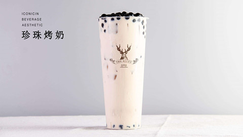 品牌策劃公司，品牌咨詢，品牌設(shè)計(jì)