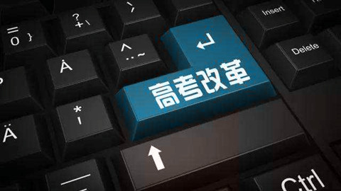 品牌策劃，品牌推廣，品牌設(shè)計(jì)