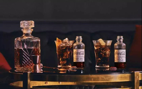 上海品牌策劃公司，品牌咨詢，品牌設(shè)計