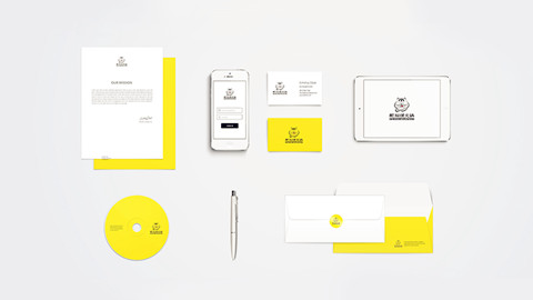 品牌設計，品牌推廣，品牌咨詢，品牌創意