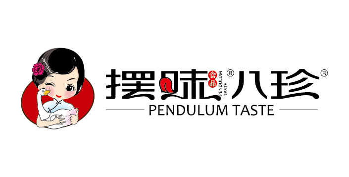 1559268662640957.png blob.png