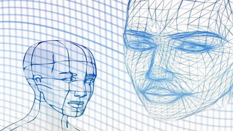 品牌推廣，品牌咨詢，品牌設(shè)計(jì)，品牌創(chuàng)意