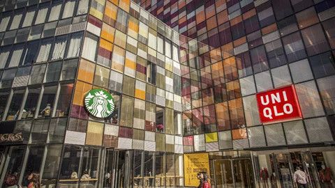 品牌營銷，品牌策劃，品牌咨詢，品牌設計