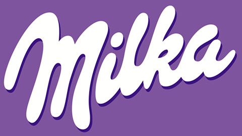 品牌LOGO形象視覺設(shè)計(jì)，品牌策劃，品牌個(gè)性，品牌設(shè)計(jì)