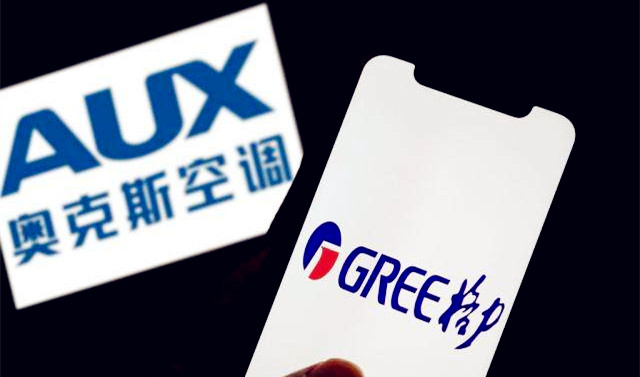 品牌競爭，品牌設計，品牌策劃，品牌營銷，品牌咨詢，品牌創意，vi設計，logo設計，廣告設計，平面設計