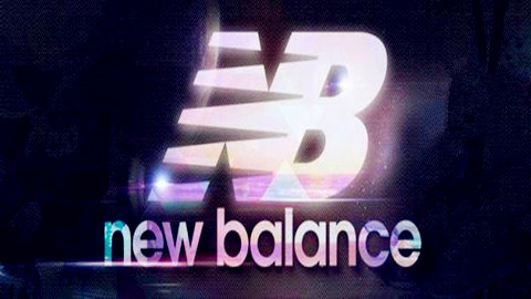 品牌推廣，品牌咨詢，品牌設(shè)計(jì)