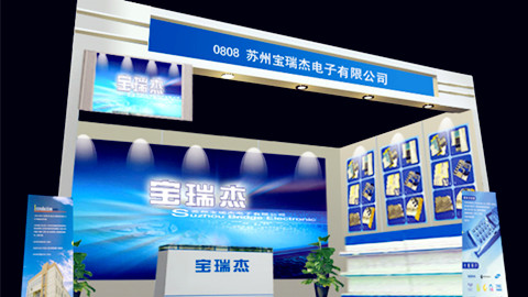 品牌策劃,品牌咨詢,品牌設計,品牌營銷,平面設計,vi設計,logo設計,廣告設計 品牌策劃,品牌咨詢,品牌設計,品牌營銷,平面設計,vi設計,logo設計,廣告設計