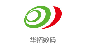 品牌策劃，品牌咨詢，品牌設(shè)計(jì)，品牌營(yíng)銷，品牌營(yíng)銷策劃，logo設(shè)計(jì)