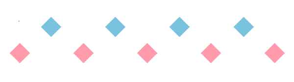 1561528109192954.gif 5.gif