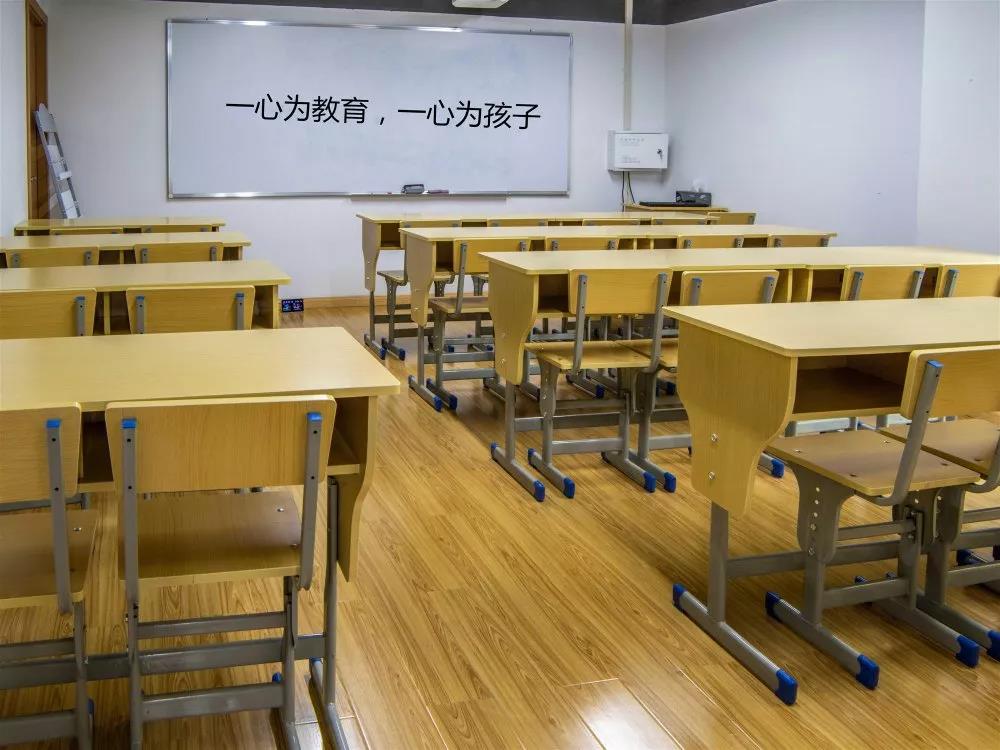 1561528141829972.jpg 8.jpg