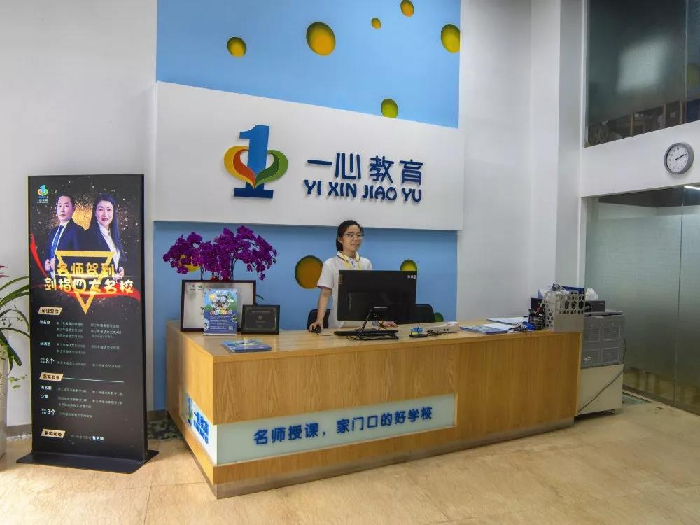 1561528151480979.jpg 9.jpg