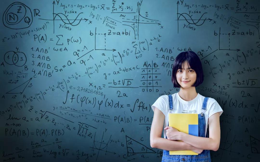 1561528330406149.jpg 4.jpg