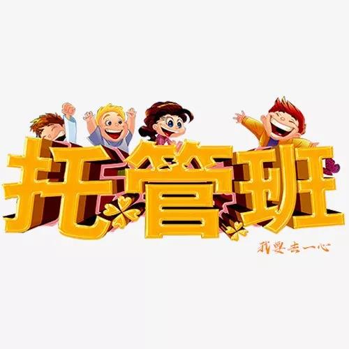 1561528344358874.jpg 5.jpg