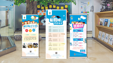 品牌設(shè)計(jì)，品牌策劃，品牌營(yíng)銷，品牌咨詢，品牌創(chuàng)意，品牌傳播，vi設(shè)計(jì)，logo設(shè)計(jì)，廣告設(shè)計(jì)，平面設(shè)計(jì)